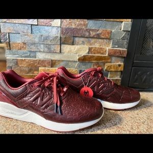 NB Marvel x 530 Spider-Man